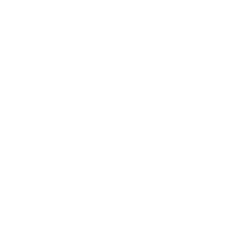 acolisidetv.com